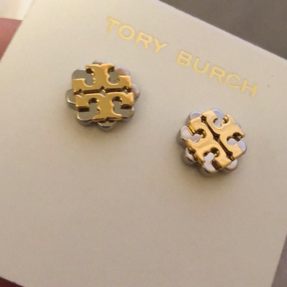 Tory Burch Earrings